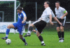 thm_SVS - HSV Pokalendspiel 11.9.07 18.gif
